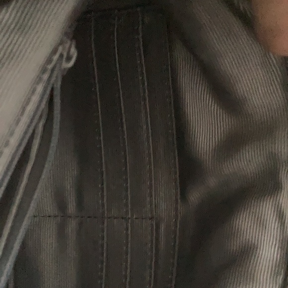 Handbag - Picture 9 of 12